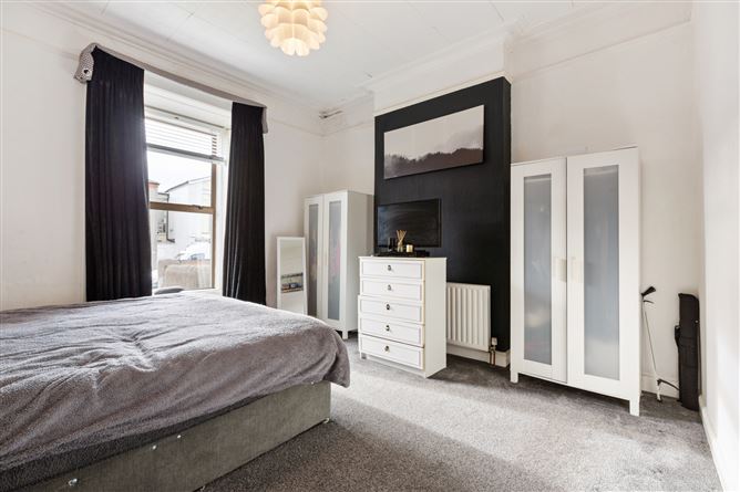 54 Carysfort Road, Dalkey, Co. Dublin