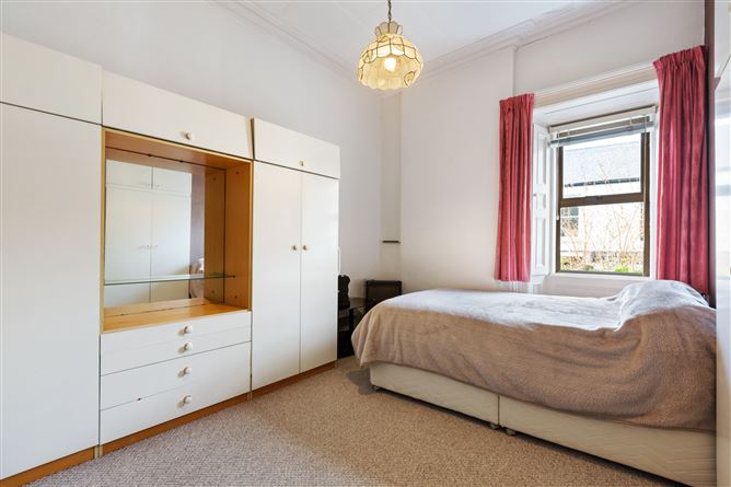 54 Carysfort Road, Dalkey, Co. Dublin