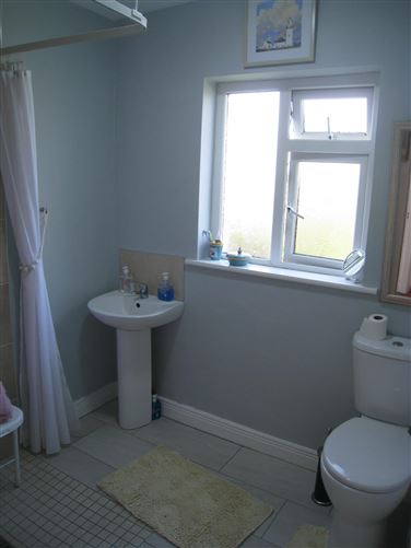 Kiltycreevagh, Ballinamuck, Longford