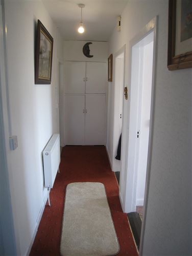 Kiltycreevagh, Ballinamuck, Longford