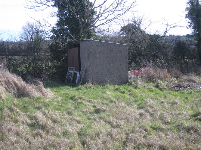 Kiltycreevagh, Ballinamuck, Longford