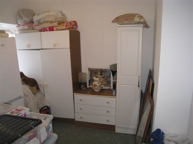 Kiltycreevagh, Ballinamuck, Longford