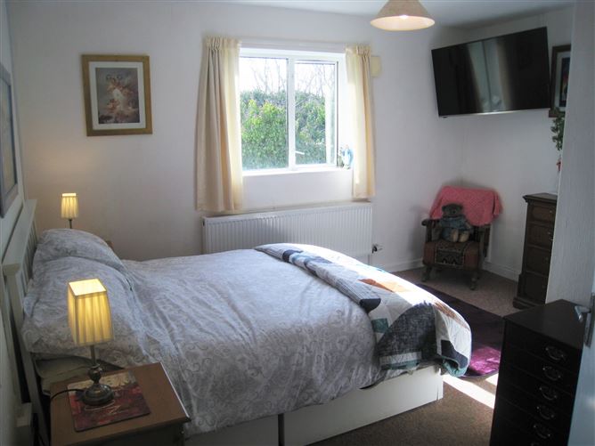 Kiltycreevagh, Ballinamuck, Longford