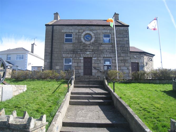 Kiltycreevagh, Ballinamuck, Longford