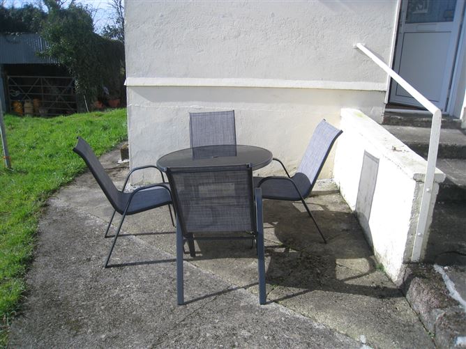 Kiltycreevagh, Ballinamuck, Longford