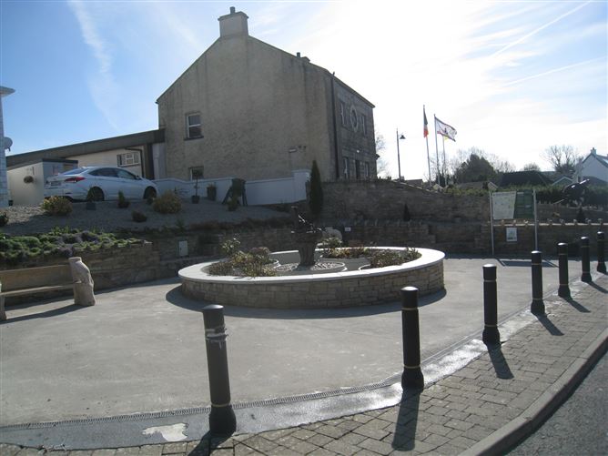 Kiltycreevagh, Ballinamuck, Longford