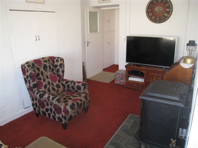 Kiltycreevagh, Ballinamuck, Longford