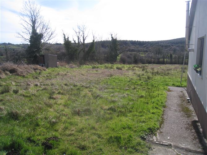 Kiltycreevagh, Ballinamuck, Longford