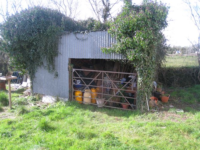 Kiltycreevagh, Ballinamuck, Longford