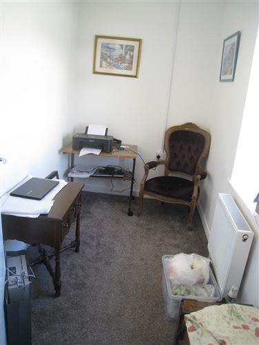 Kiltycreevagh, Ballinamuck, Longford