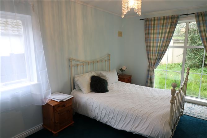 Radharc Alainn, Kilamery, Callan, Kilkenny