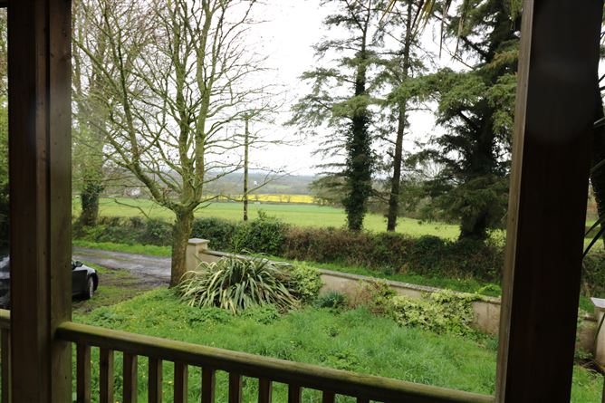 Radharc Alainn, Kilamery, Callan, Kilkenny