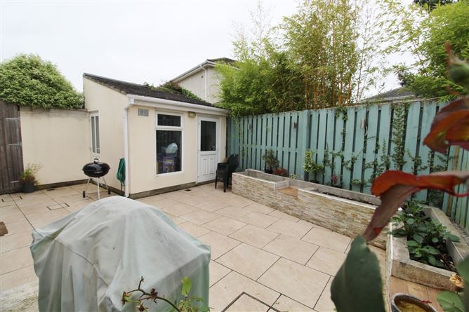 17 Riverwood Chase, Castleknock, Dublin 15