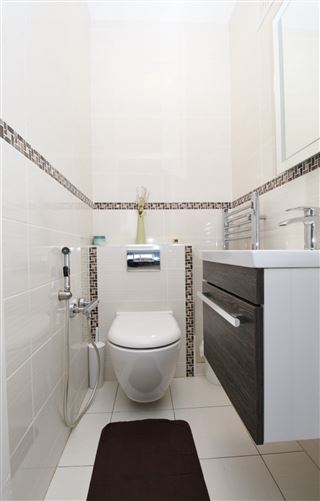 17 Riverwood Chase, Castleknock, Dublin 15