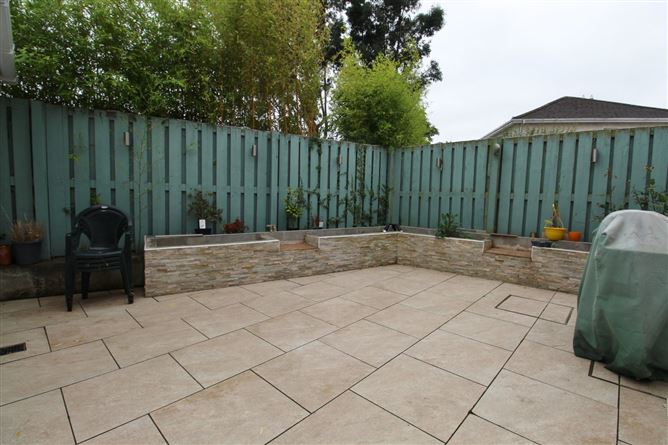 17 Riverwood Chase, Castleknock, Dublin 15