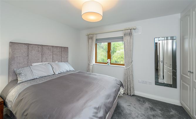 5 Chestnut Court, Navan, Meath