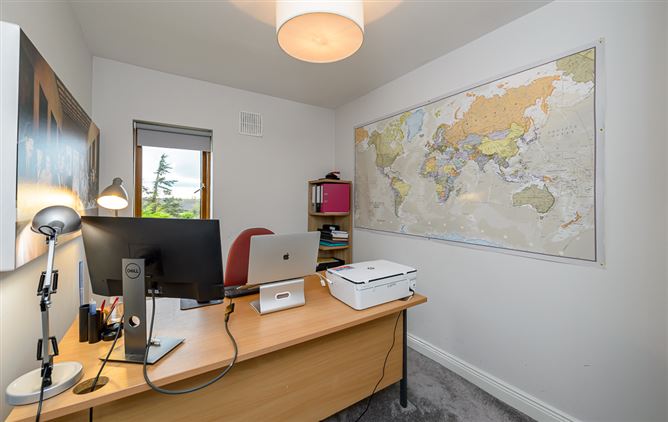 5 Chestnut Court, Navan, Meath