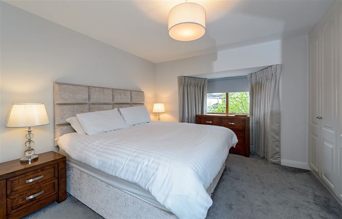 5 Chestnut Court, Navan, Meath