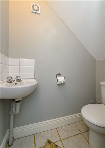 5 Chestnut Court, Navan, Meath