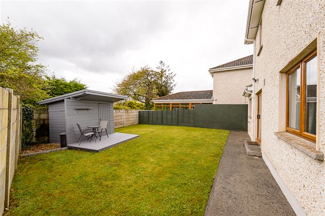 5 Chestnut Court, Navan, Meath