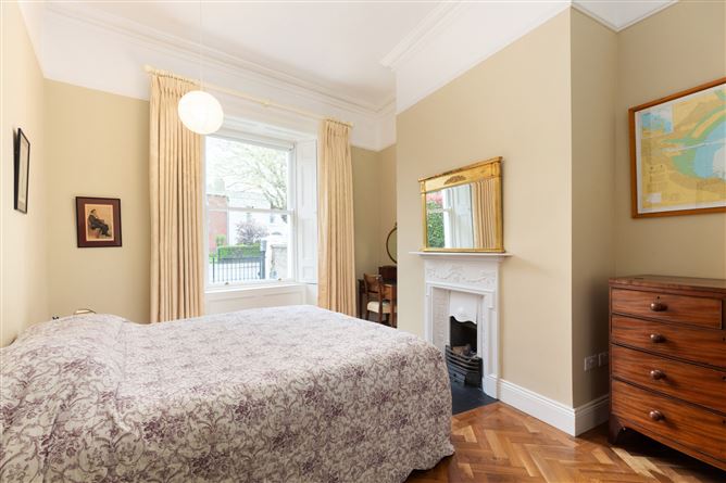 45 Sandymount Road, Sandymount, Dublin 4