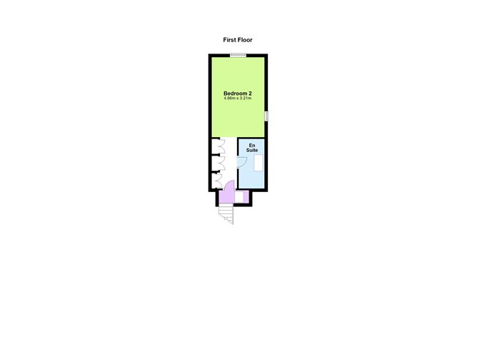 45 Sandymount Road, Sandymount, Dublin 4