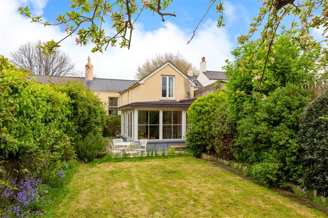 45 Sandymount Road, Sandymount, Dublin 4