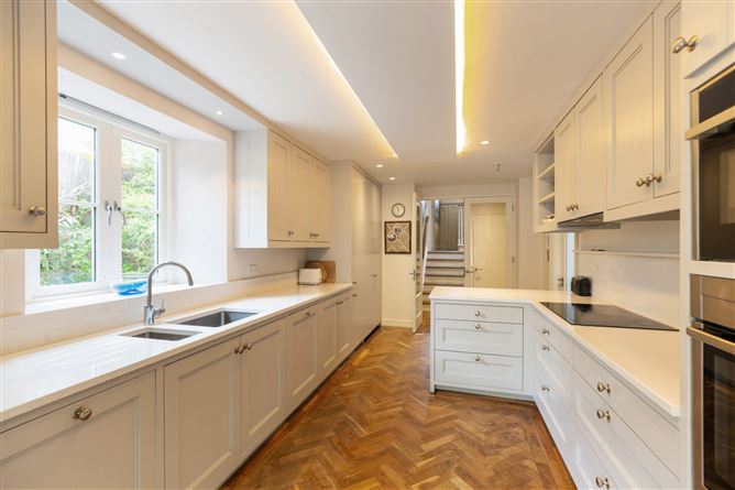 45 Sandymount Road, Sandymount, Dublin 4