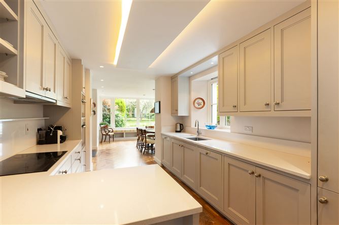 45 Sandymount Road, Sandymount, Dublin 4