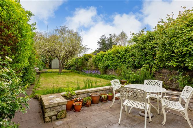 45 Sandymount Road, Sandymount, Dublin 4