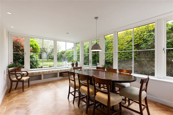 45 Sandymount Road, Sandymount, Dublin 4