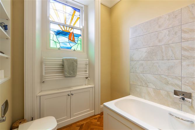 45 Sandymount Road, Sandymount, Dublin 4