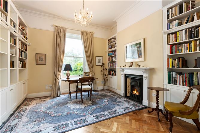 45 Sandymount Road, Sandymount, Dublin 4