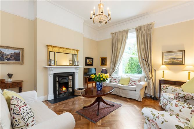 45 Sandymount Road, Sandymount, Dublin 4