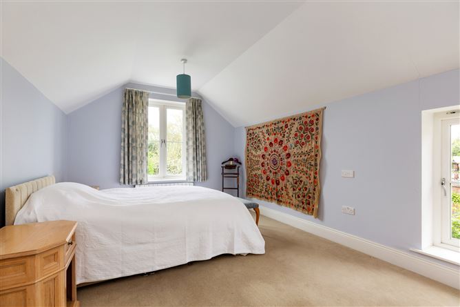 45 Sandymount Road, Sandymount, Dublin 4