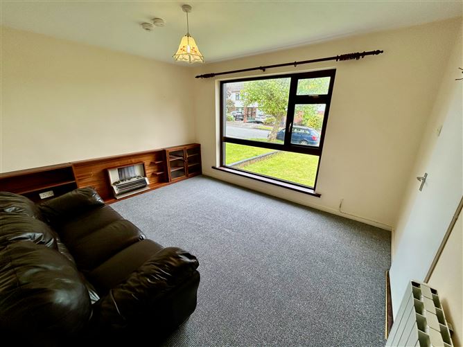 21 Bayview Drive, Newtown Road, Wexford Town, Wexford Kearney & Co