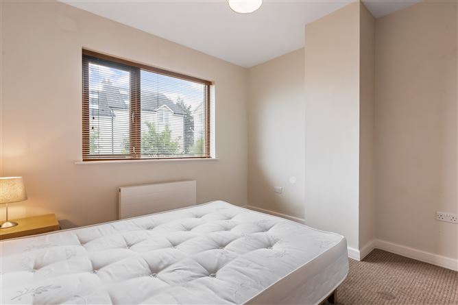 3 The Courtyard, Robswall, Malahide, Dublin