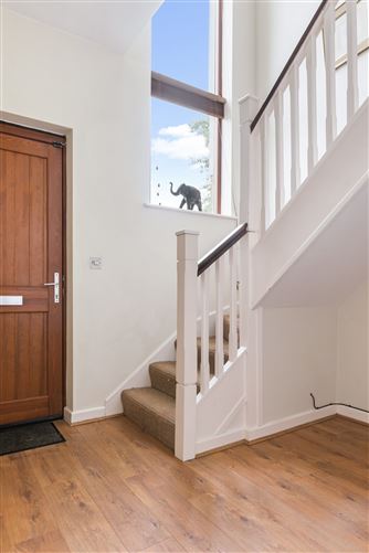 3 The Courtyard, Robswall, Malahide, Dublin