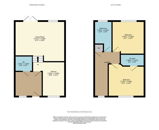 3 The Courtyard, Robswall, Malahide, Dublin