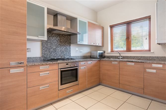 3 The Courtyard, Robswall, Malahide, Dublin