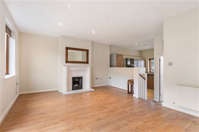 3 The Courtyard, Robswall, Malahide, Dublin