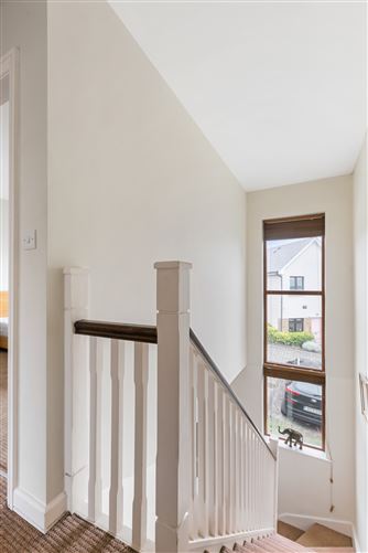 3 The Courtyard, Robswall, Malahide, Dublin