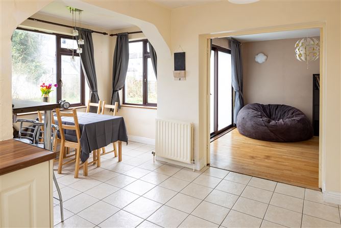 91 Broadmeadows, Swords, County Dublin