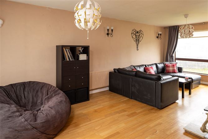 91 Broadmeadows, Swords, County Dublin