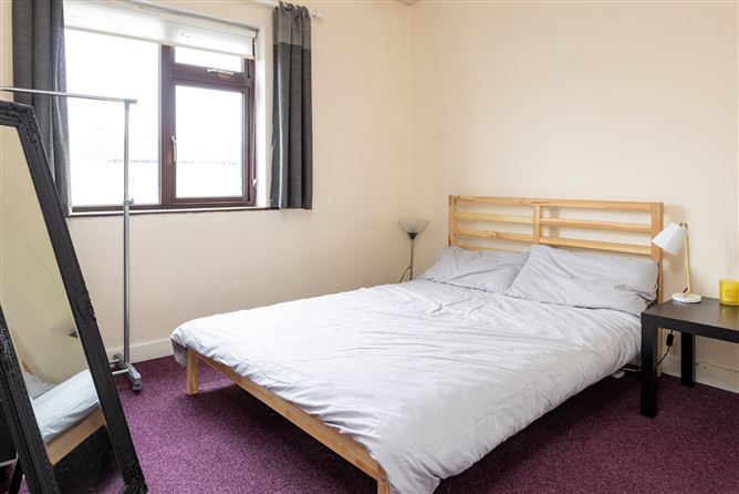 91 Broadmeadows, Swords, County Dublin