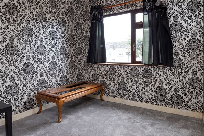 91 Broadmeadows, Swords, County Dublin