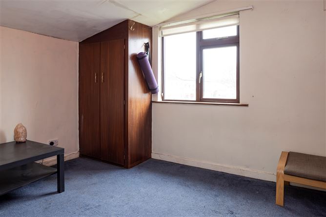 91 Broadmeadows, Swords, County Dublin