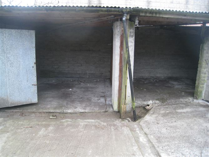 53 Main Street , Edgeworthstown, Longford