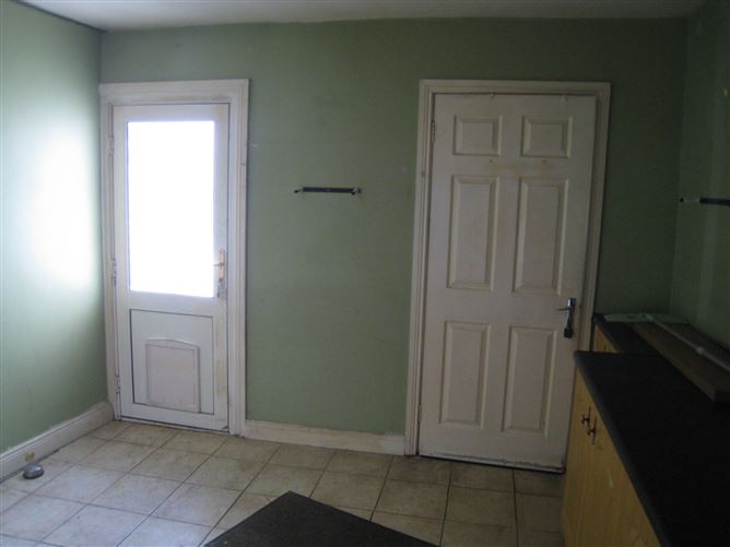 53 Main Street , Edgeworthstown, Longford