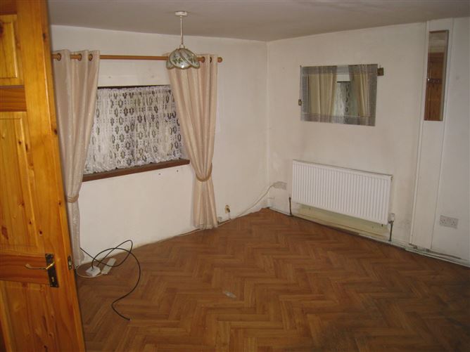 53 Main Street , Edgeworthstown, Longford
